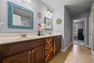 1536 Maddox Ln, Monroe, GA 30656 - Photo 33