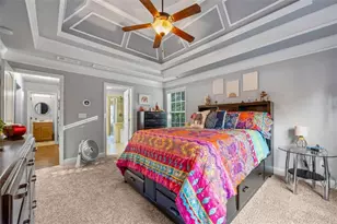 1536 Maddox Ln, Monroe, GA 30656 - Photo 31