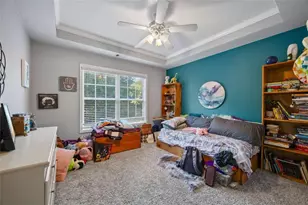 1536 Maddox Ln, Monroe, GA 30656 - Photo 39