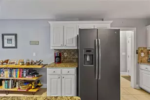 1536 Maddox Ln, Monroe, GA 30656 - Photo 27