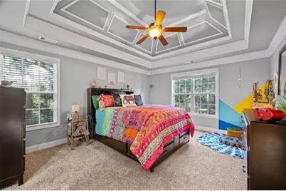 1536 Maddox Lane, Monroe, GA 30656 - Photo 29