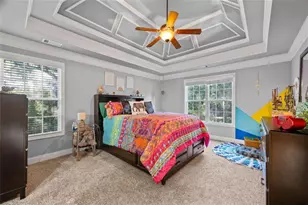 1536 Maddox Ln, Monroe, GA 30656 - Photo 29