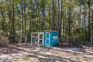1536 Maddox Ln, Monroe, GA 30656 - Photo 7