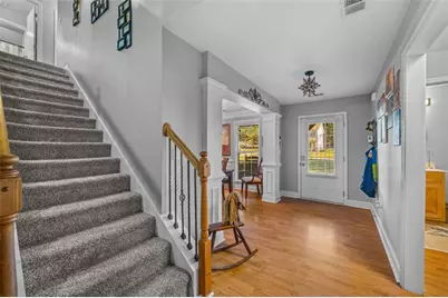 1536 Maddox Lane, Monroe, GA 30656 - Photo 13
