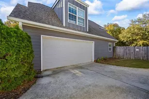 1536 Maddox Ln, Monroe, GA 30656 - Photo 11