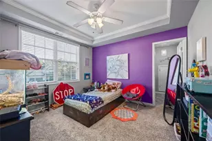 1536 Maddox Ln, Monroe, GA 30656 - Photo 41