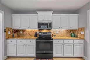 1536 Maddox Ln, Monroe, GA 30656 - Photo 25