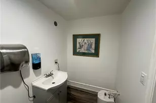 648 Ellington Ave, Thomson, GA 30824 - Photo 15
