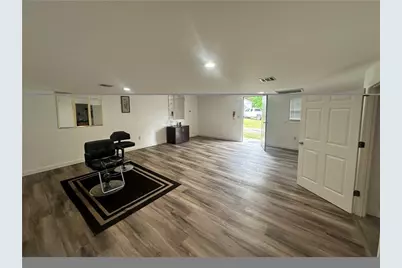 648 Ellington Avenue, Thomson, GA 30824 - Photo 13