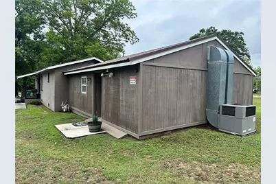648 Ellington Avenue, Thomson, GA 30824 - Photo 9