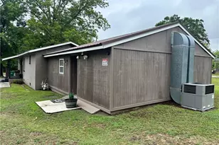 648 Ellington Ave, Thomson, GA 30824 - Photo 9
