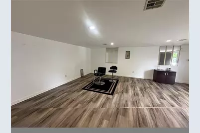 648 Ellington Avenue, Thomson, GA 30824 - Photo 11
