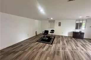 648 Ellington Ave, Thomson, GA 30824 - Photo 11
