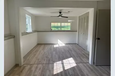 1949 N Landing Way, Marietta, GA 30066 - Photo 35