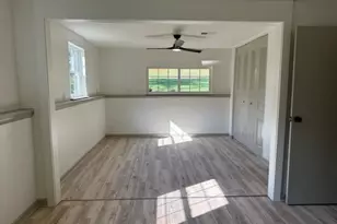 1949 N Landing Way, Marietta, GA 30066 - Photo 35