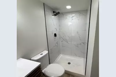 1949 N Landing Way, Marietta, GA 30066 - Photo 29