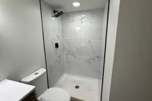 1949 N Landing Way, Marietta, GA 30066 - Photo 29
