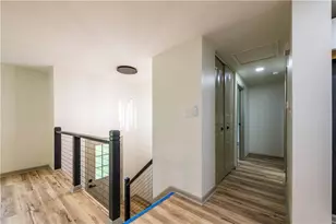 1949 N Landing Way, Marietta, GA 30066 - Photo 17