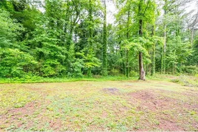 1949 N Landing Way, Marietta, GA 30066 - Photo 35