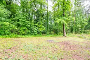 1949 N Landing Way, Marietta, GA 30066 - Photo 35