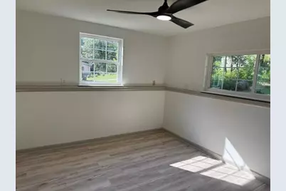 1949 N Landing Way, Marietta, GA 30066 - Photo 33