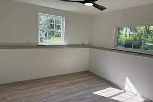 1949 N Landing Way, Marietta, GA 30066 - Photo 33