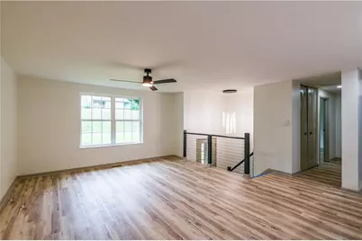 1949 N Landing Way, Marietta, GA 30066 - Photo 15