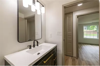 1949 N Landing Way, Marietta, GA 30066 - Photo 23