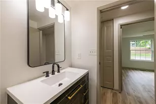 1949 N Landing Way, Marietta, GA 30066 - Photo 23