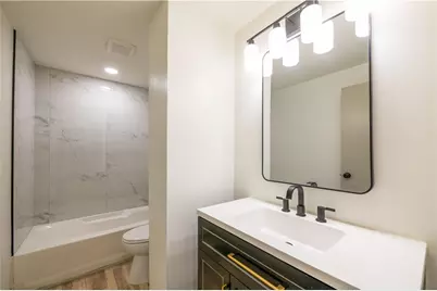 1949 N Landing Way, Marietta, GA 30066 - Photo 21