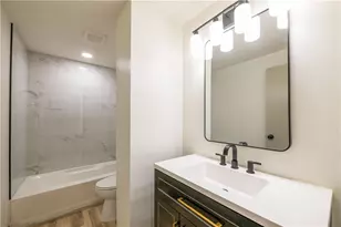 1949 N Landing Way, Marietta, GA 30066 - Photo 21