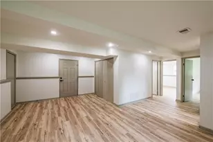 1949 N Landing Way, Marietta, GA 30066 - Photo 31