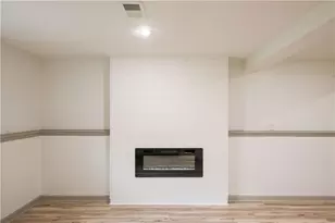 1949 N Landing Way, Marietta, GA 30066 - Photo 25