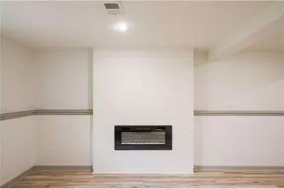 1949 N Landing Way, Marietta, GA 30066 - Photo 27