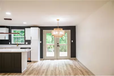 1949 N Landing Way, Marietta, GA 30066 - Photo 13
