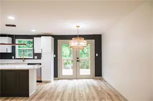 1949 N Landing Way, Marietta, GA 30066 - Photo 13
