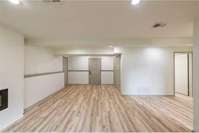 1949 N Landing Way, Marietta, GA 30066 - Photo 29