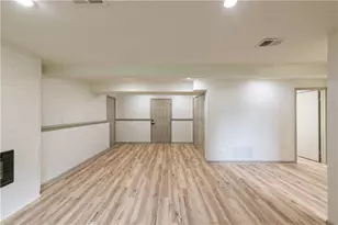 1949 N Landing Way, Marietta, GA 30066 - Photo 29