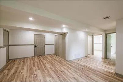 1949 N Landing Way, Marietta, GA 30066 - Photo 33