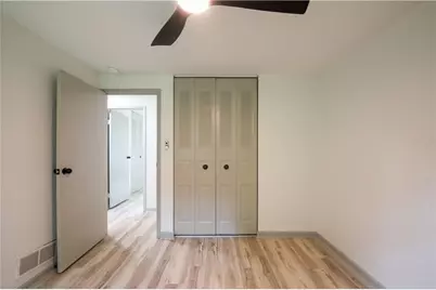 1949 N Landing Way, Marietta, GA 30066 - Photo 25