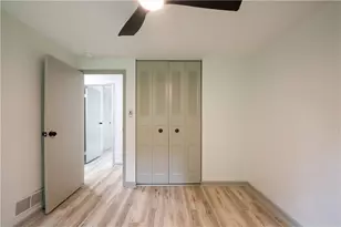 1949 N Landing Way, Marietta, GA 30066 - Photo 25
