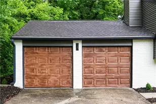 1949 N Landing Way, Marietta, GA 30066 - Photo 41