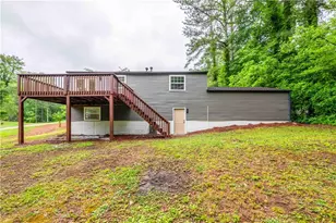 1949 N Landing Way, Marietta, GA 30066 - Photo 37