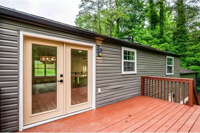 1949 N Landing Way, Marietta, GA 30066 - Photo 35