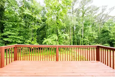 1949 N Landing Way, Marietta, GA 30066 - Photo 39