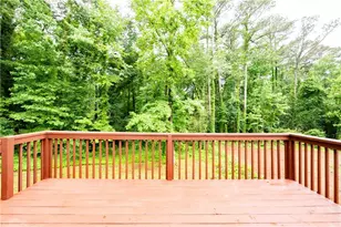 1949 N Landing Way, Marietta, GA 30066 - Photo 39