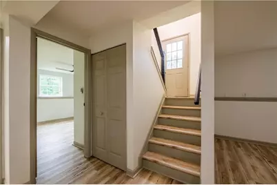 1949 N Landing Way, Marietta, GA 30066 - Photo 31