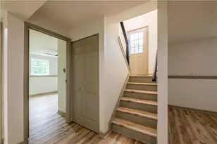 1949 N Landing Way, Marietta, GA 30066 - Photo 31