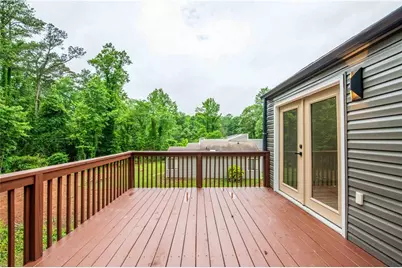 1949 N Landing Way, Marietta, GA 30066 - Photo 37