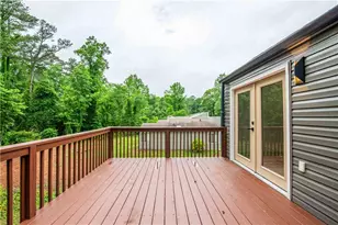 1949 N Landing Way, Marietta, GA 30066 - Photo 37